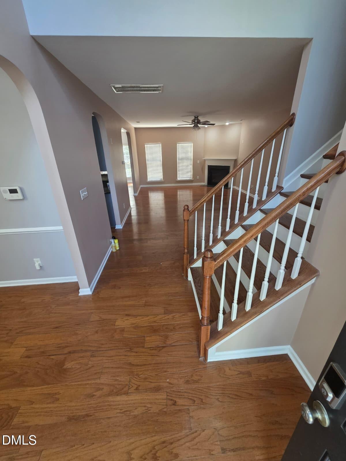 2021 Kirkhaven Road Morrisville, NC 27560 - Photo 15 of 16