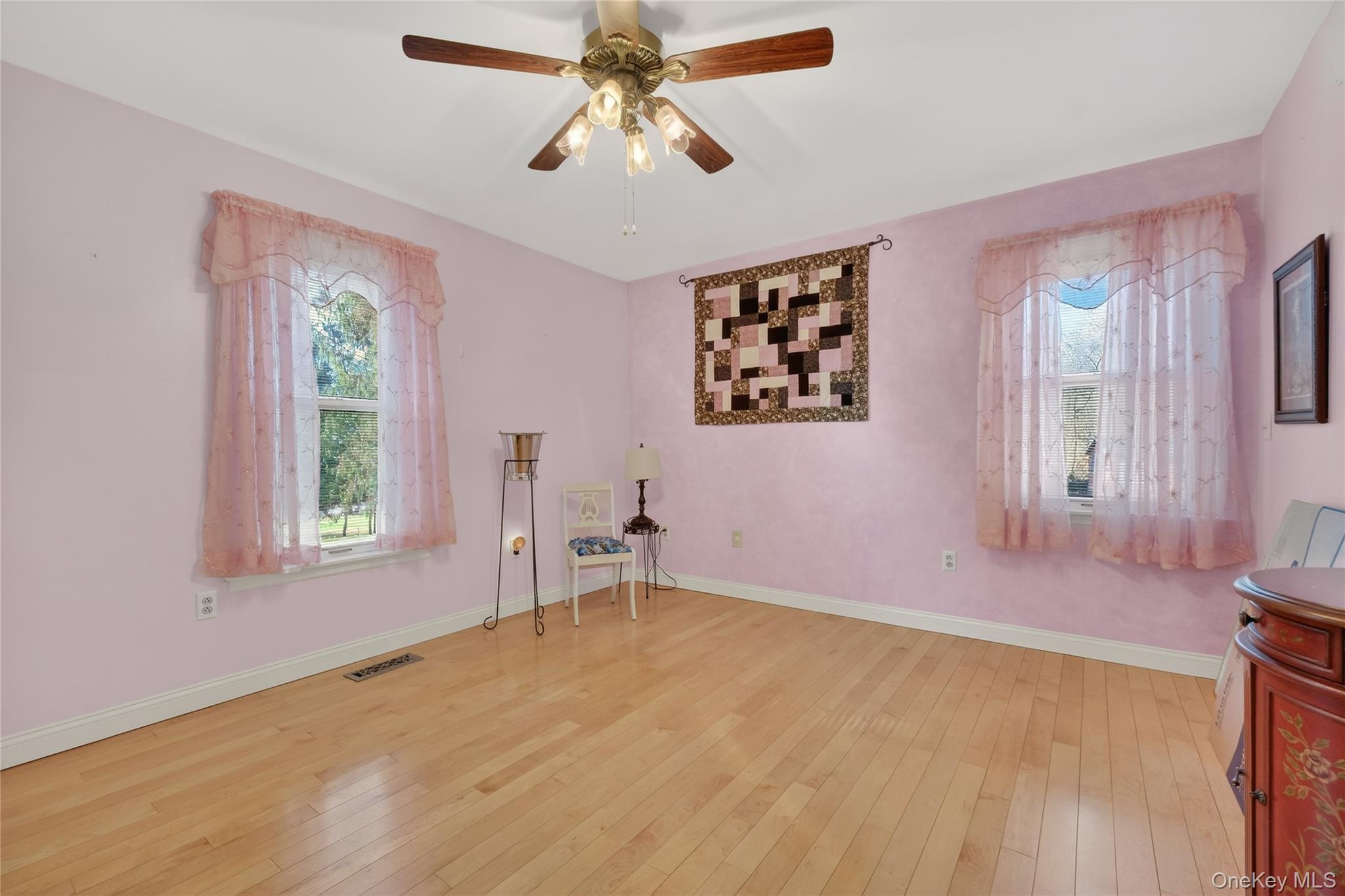 123 Fleury Road Pine Bush, NY 12566 - Photo 24 of 46