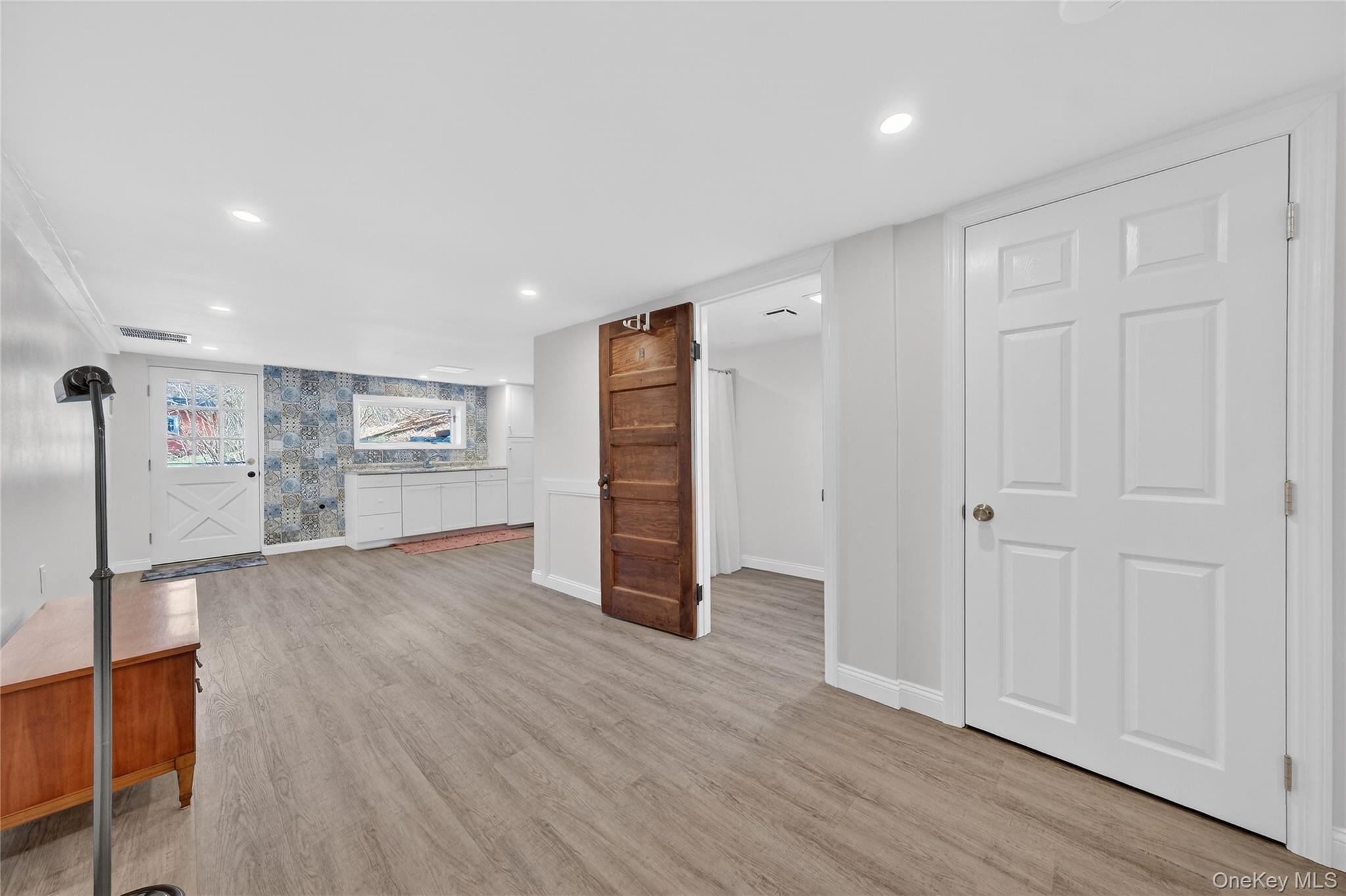 123 Fleury Road Pine Bush, NY 12566 - Photo 33 of 46