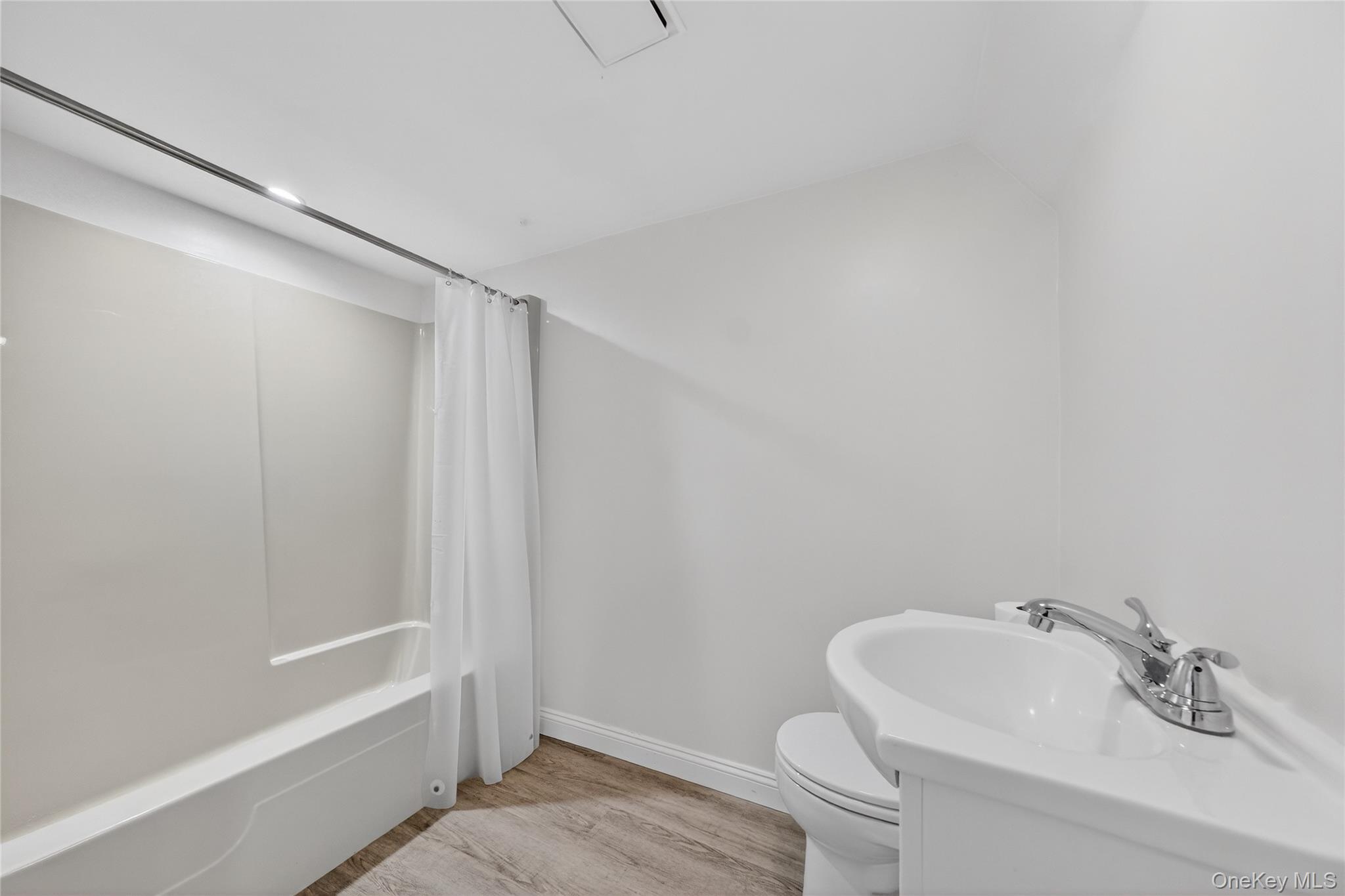 123 Fleury Road Pine Bush, NY 12566 - Photo 34 of 46