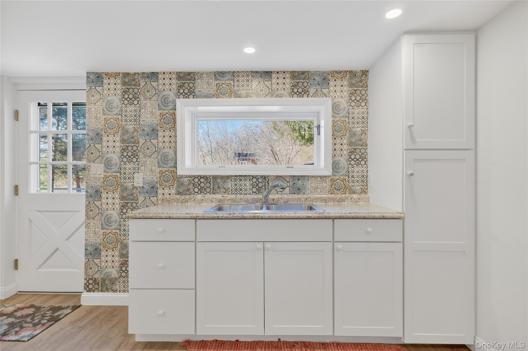 123 Fleury Road Pine Bush, NY 12566 - Photo 35 of 46