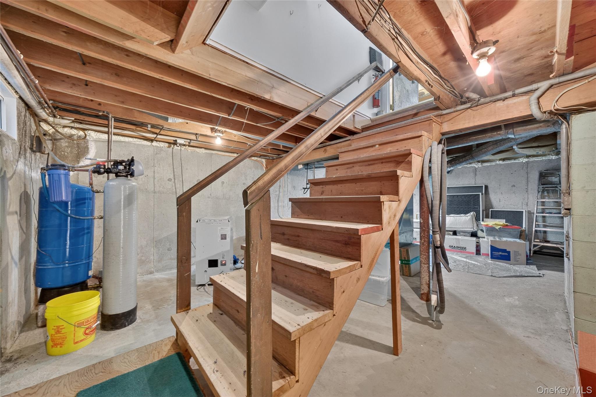 123 Fleury Road Pine Bush, NY 12566 - Photo 37 of 46