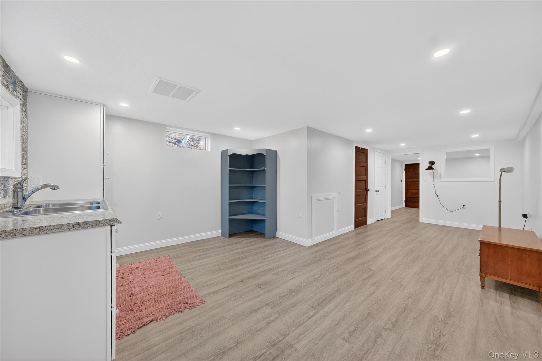 123 Fleury Road Pine Bush, NY 12566 - Photo 39 of 46