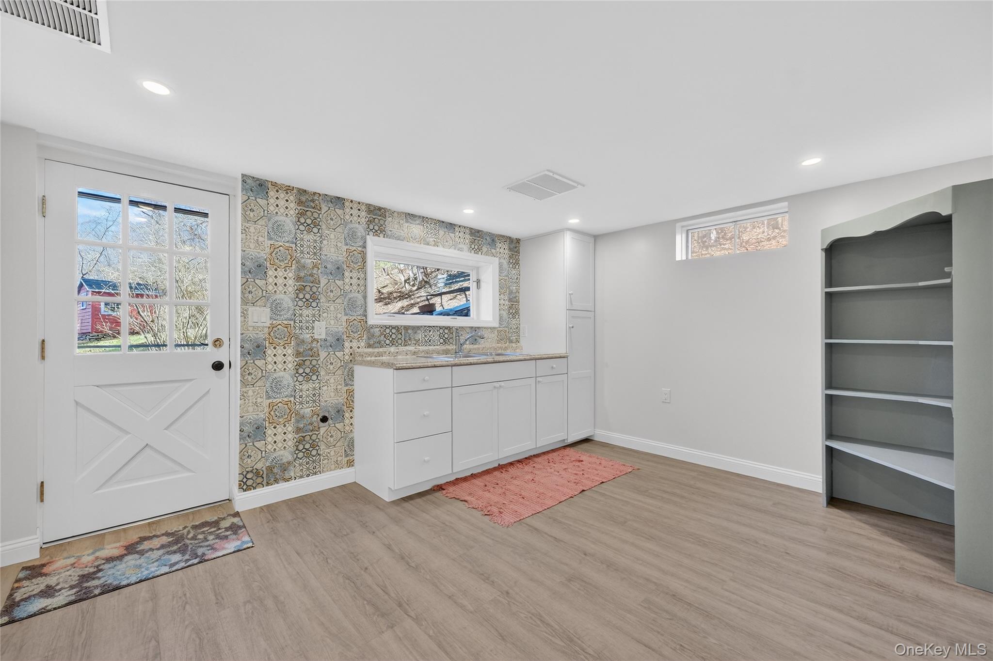 123 Fleury Road Pine Bush, NY 12566 - Photo 40 of 46