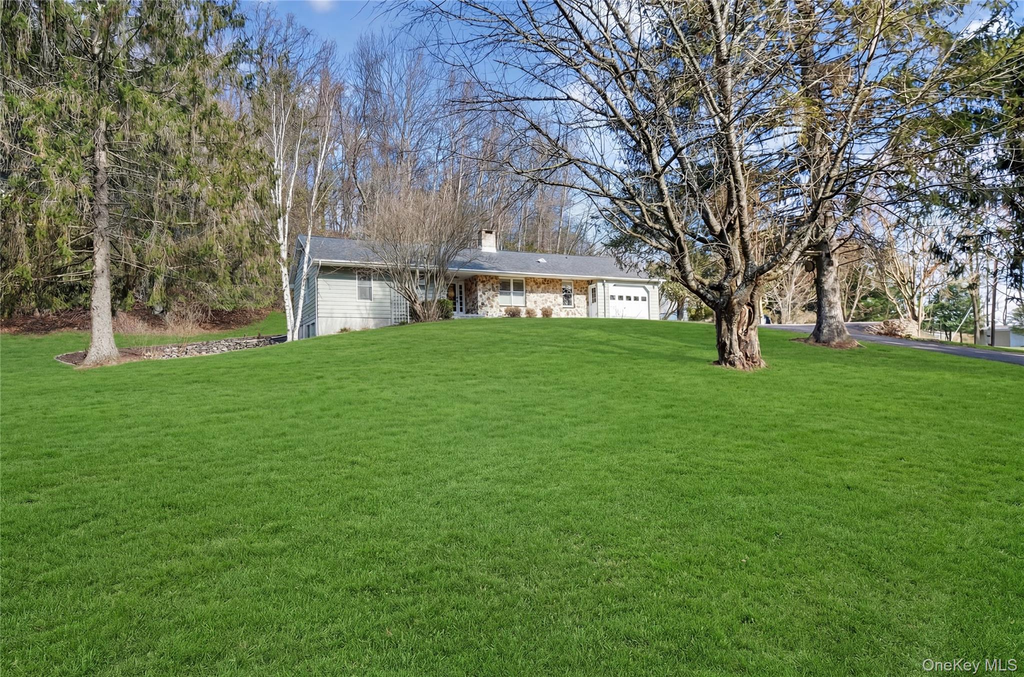 123 Fleury Road Pine Bush, NY 12566 - Photo 4 of 46