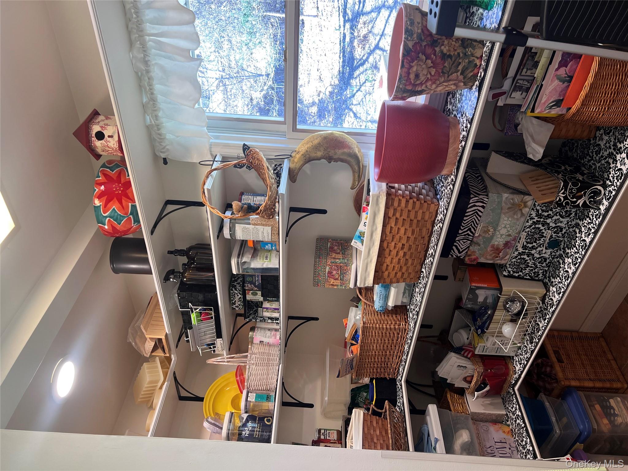 123 Fleury Road Pine Bush, NY 12566 - Photo 41 of 46