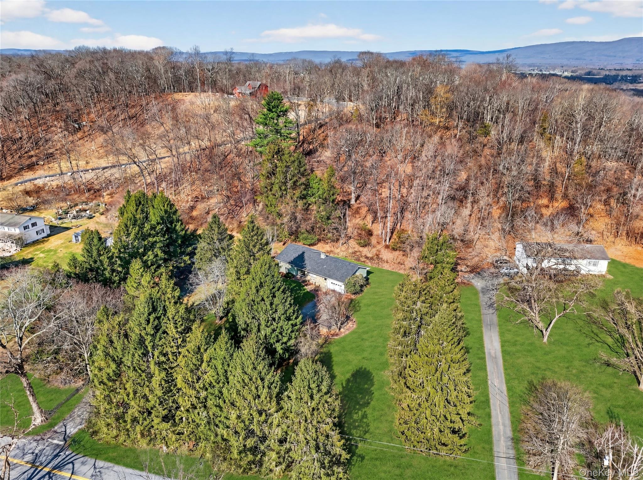 123 Fleury Road Pine Bush, NY 12566 - Photo 45 of 46