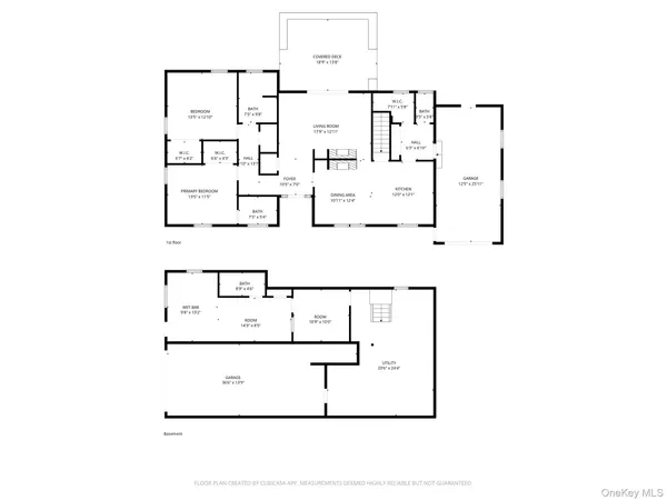 $489,900 | 123 Fleury Road, Pine Bush, NY 12566
