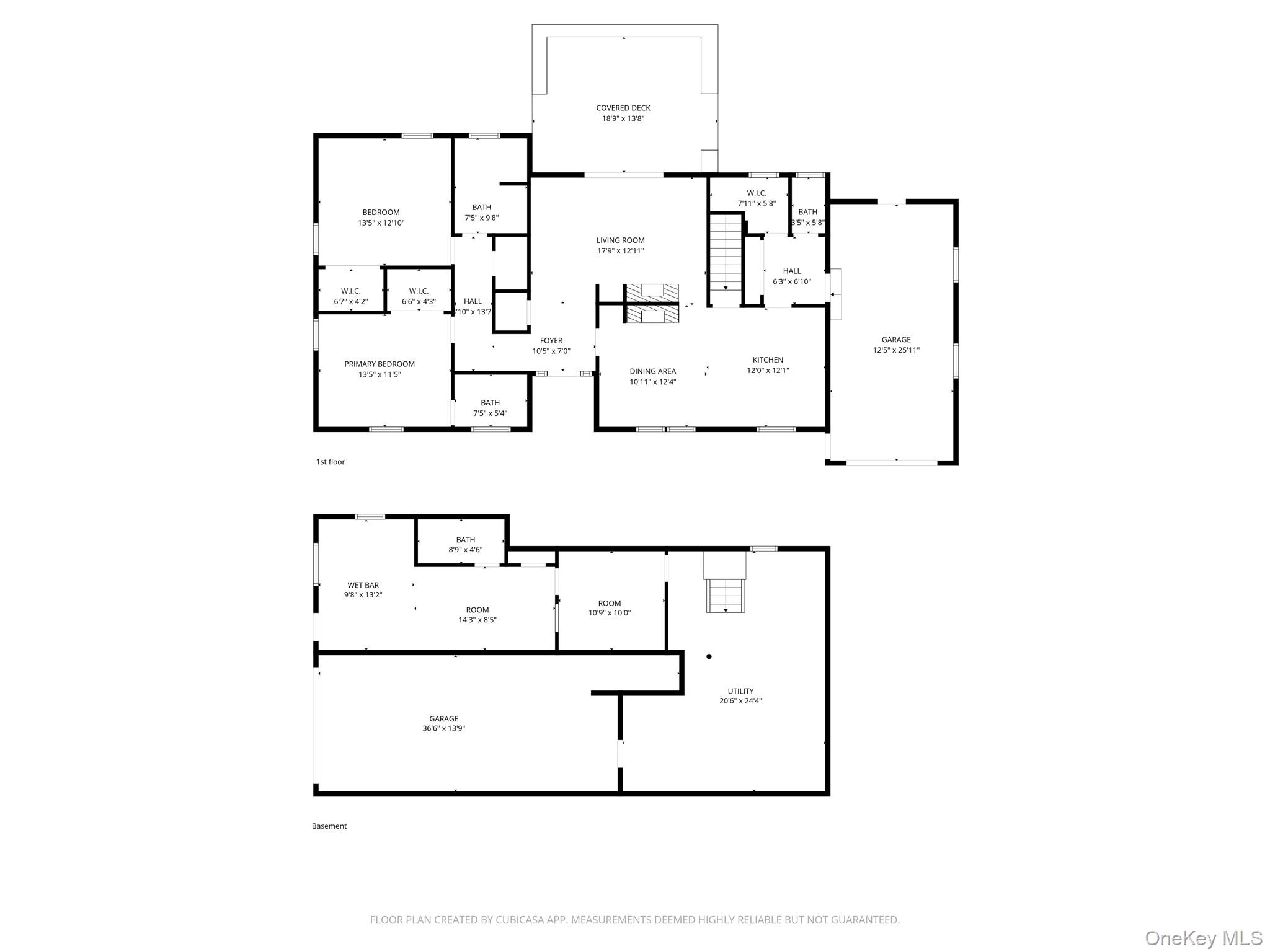 123 Fleury Road Pine Bush, NY 12566 - Photo 46 of 46