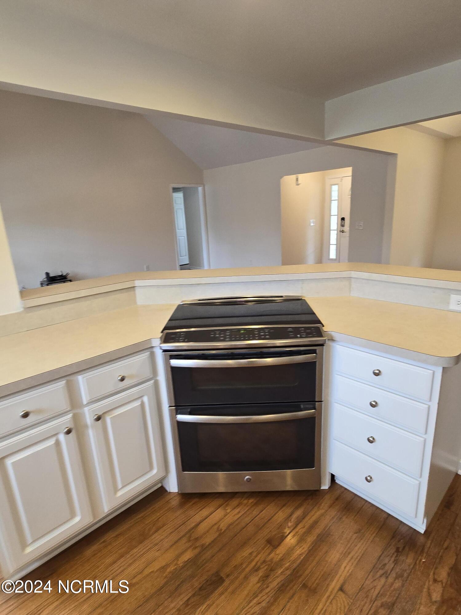 1478 East Boiling Spring Road Southport, NC 28461 - Photo 27 of 71 20240911_150228