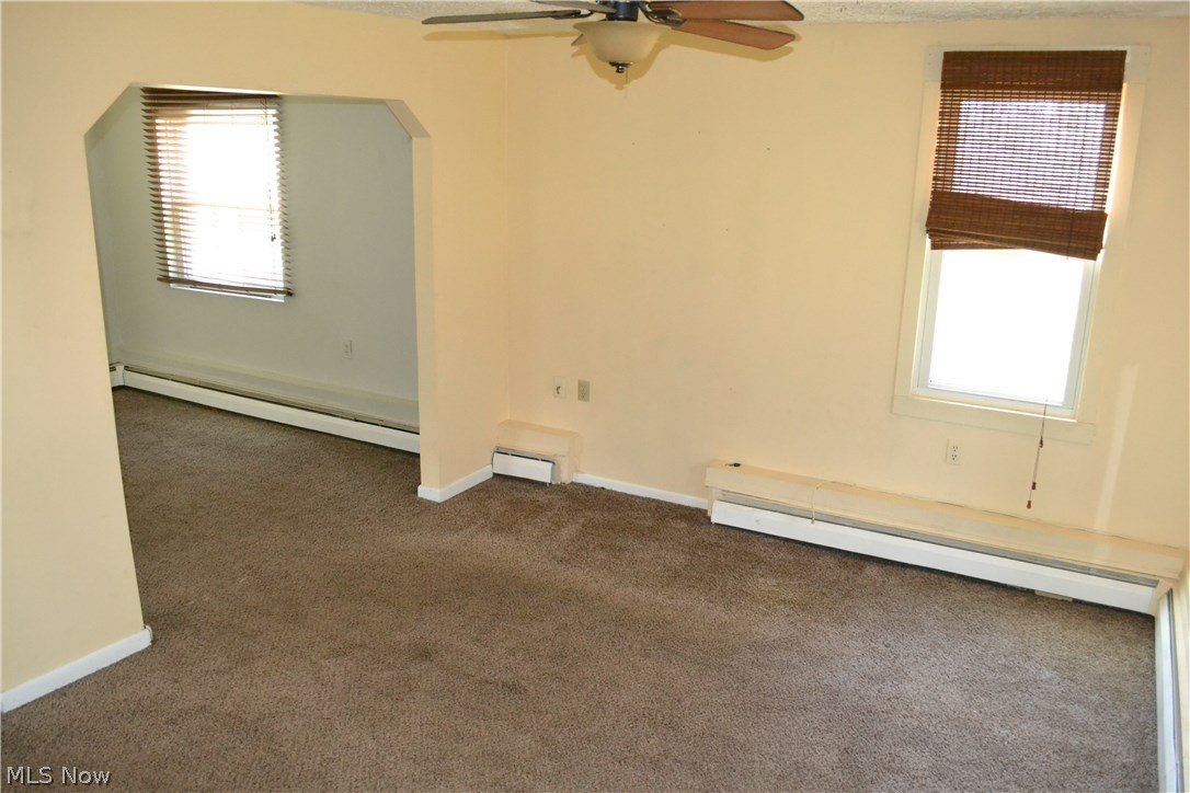 2181 Manor Road Uniontown, OH 44685 - Photo 8 of 17