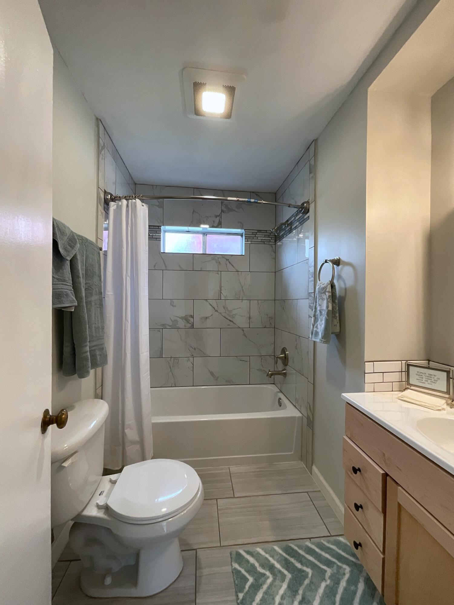 4165 Excelsior Road Eureka, CA 95503 - Photo 19 of 50