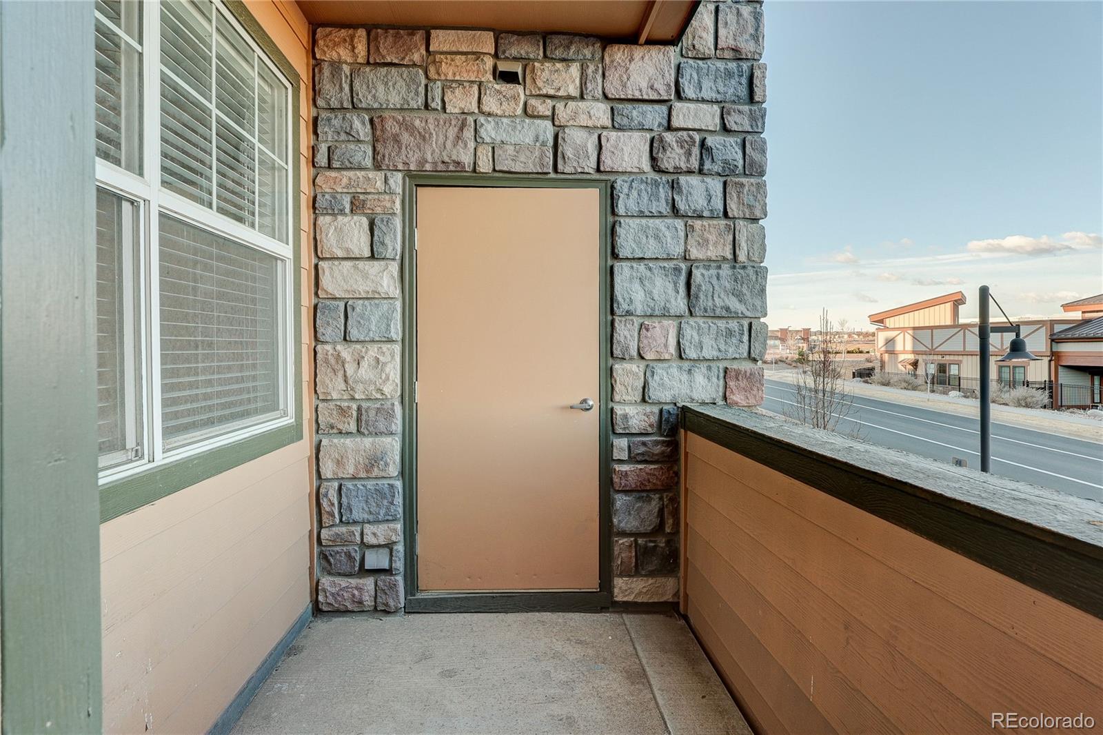 8489 Canyon Rim Circle, Unit 207 Parker, CO 80134 - Photo 13 of 32