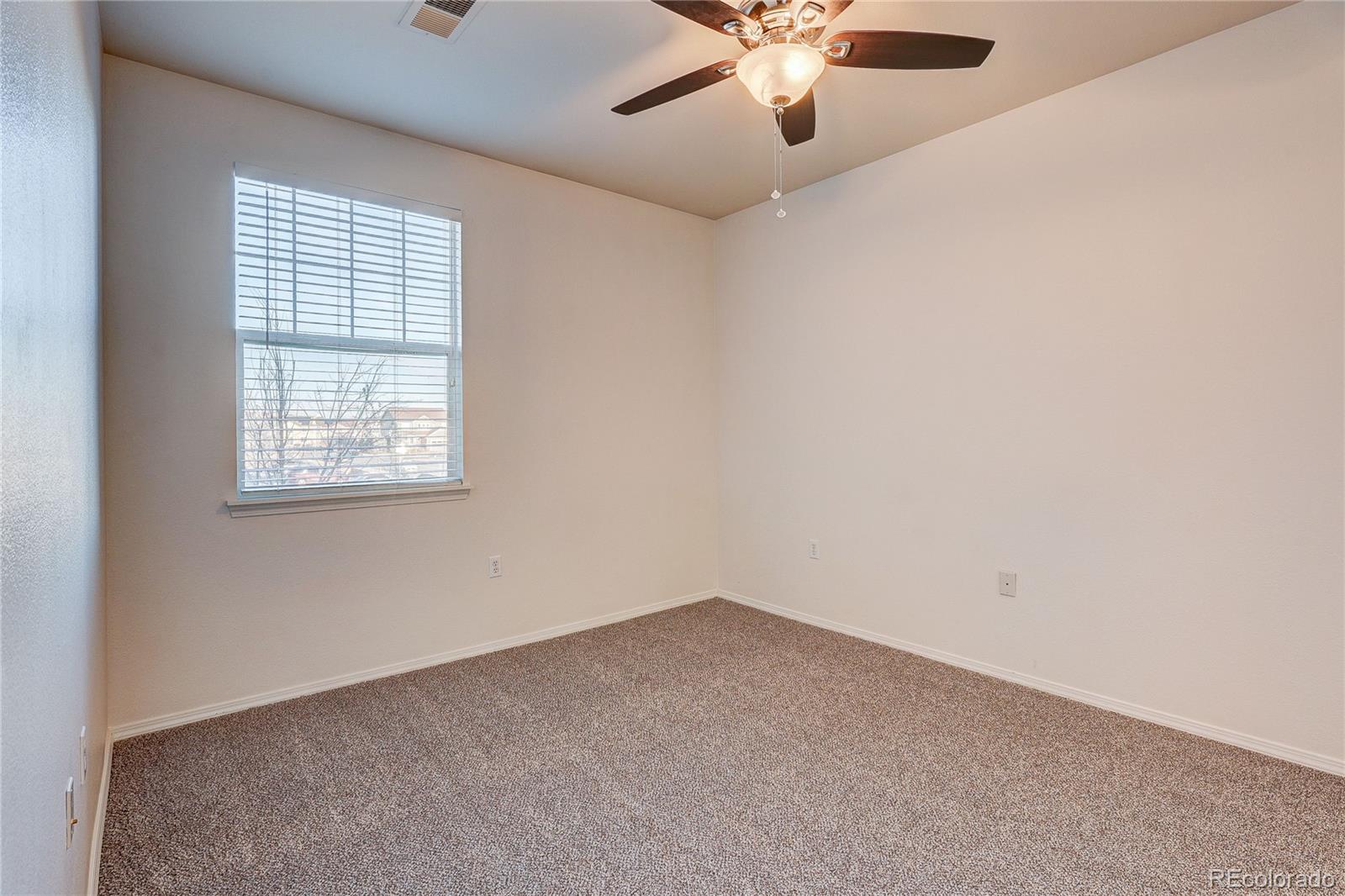 8489 Canyon Rim Circle, Unit 207 Parker, CO 80134 - Photo 14 of 32