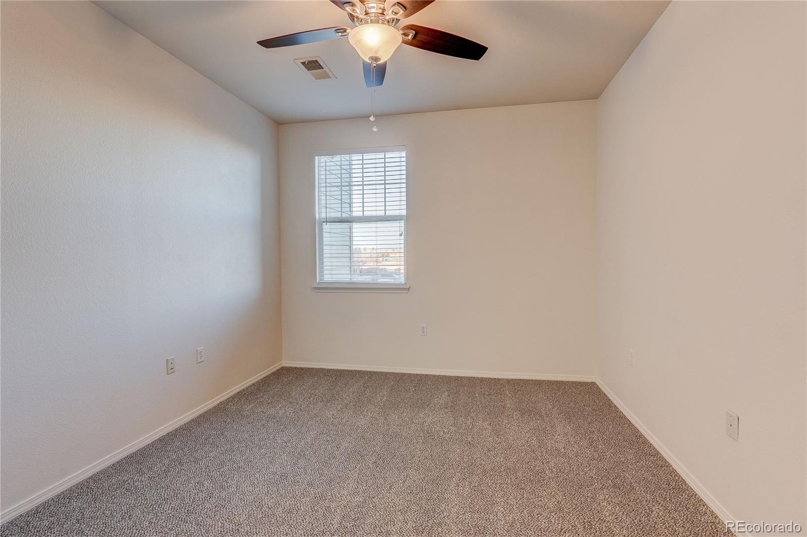 8489 Canyon Rim Circle, Unit 207 Parker, CO 80134 - Photo 15 of 32