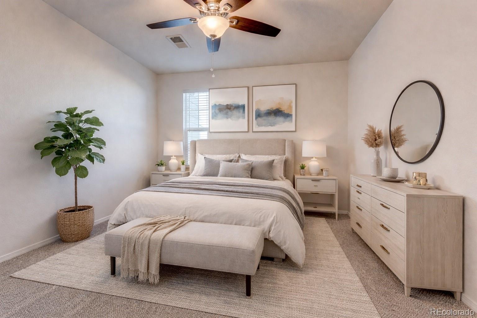 8489 Canyon Rim Circle, Unit 207 Parker, CO 80134 - Photo 16 of 32