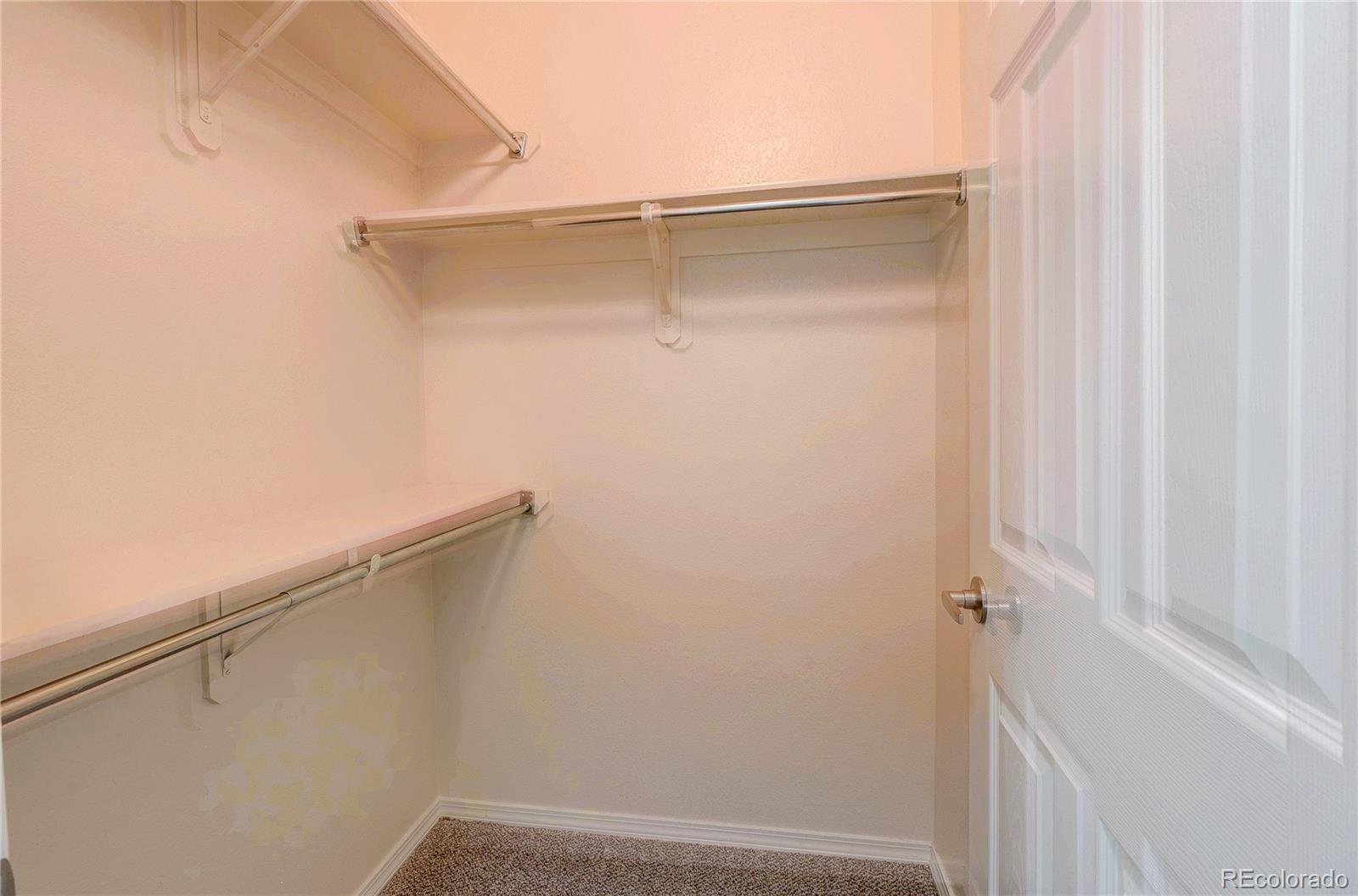 8489 Canyon Rim Circle, Unit 207 Parker, CO 80134 - Photo 17 of 32