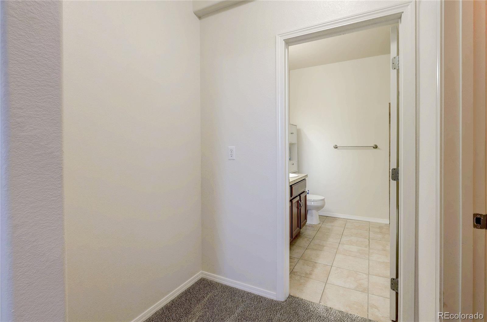 8489 Canyon Rim Circle, Unit 207 Parker, CO 80134 - Photo 18 of 32