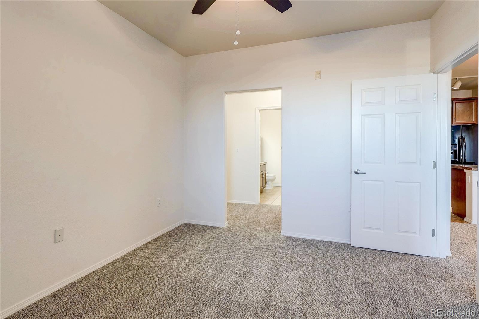 8489 Canyon Rim Circle, Unit 207 Parker, CO 80134 - Photo 19 of 32