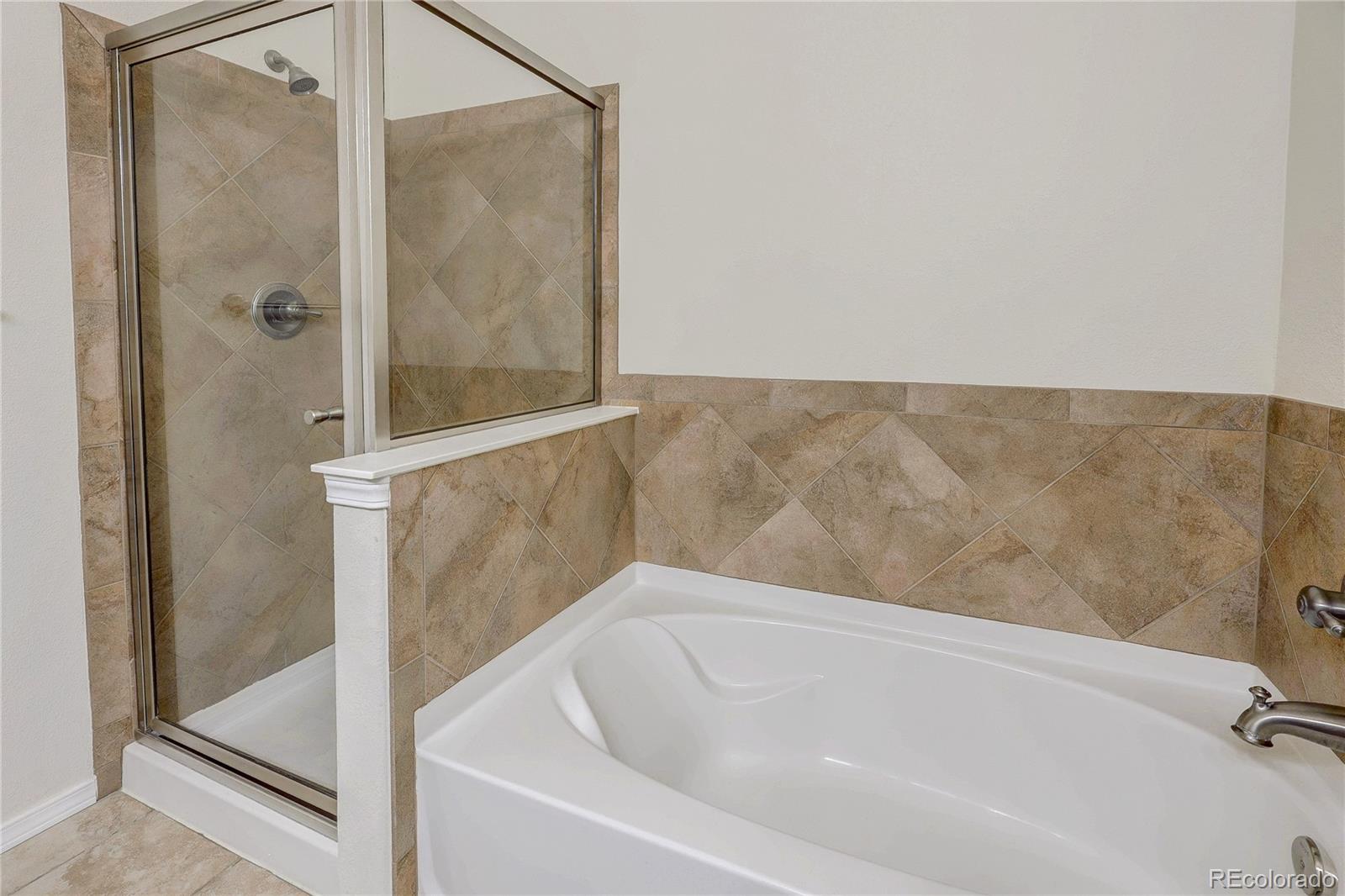 8489 Canyon Rim Circle, Unit 207 Parker, CO 80134 - Photo 21 of 32