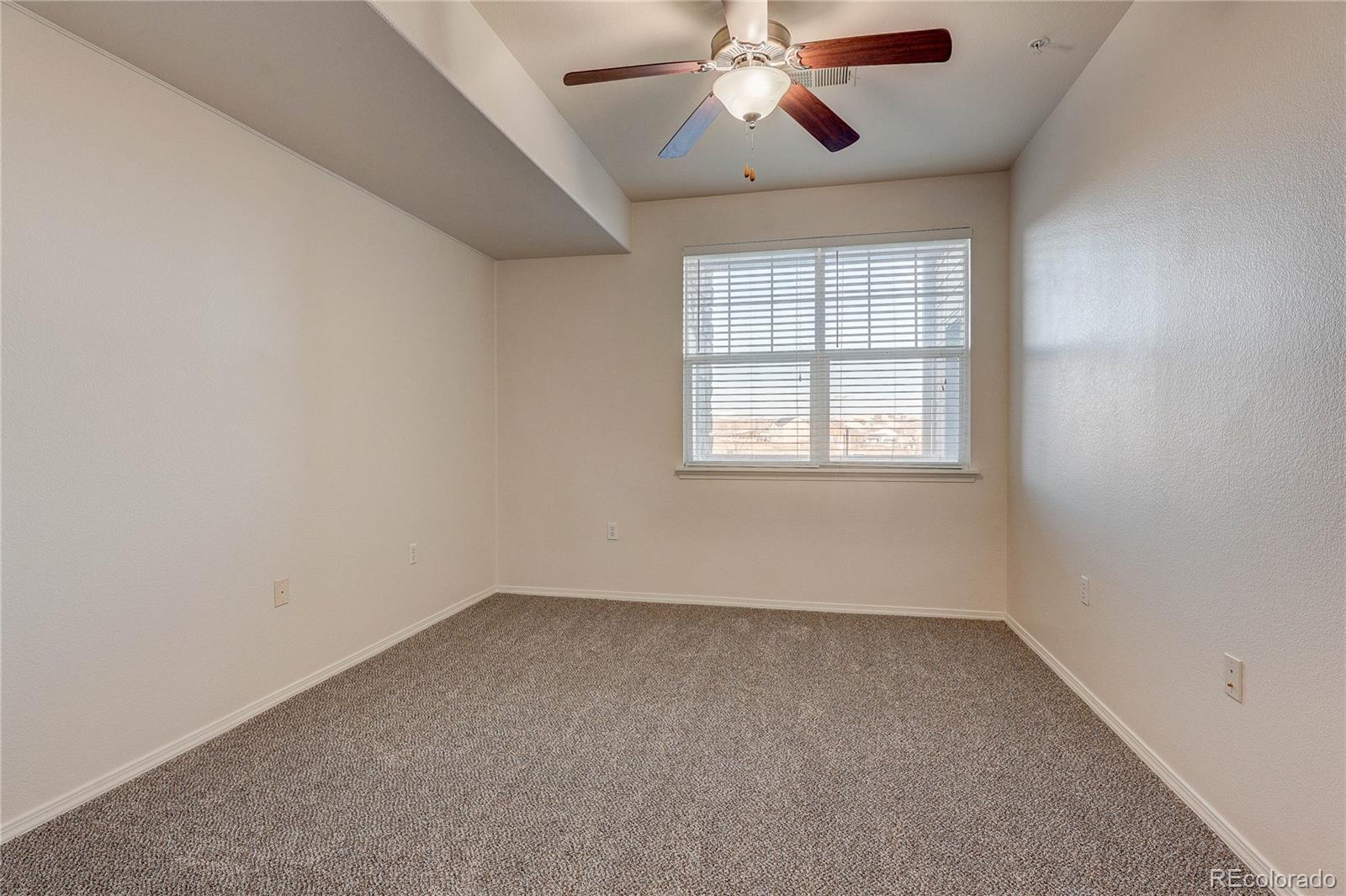 8489 Canyon Rim Circle, Unit 207 Parker, CO 80134 - Photo 22 of 32