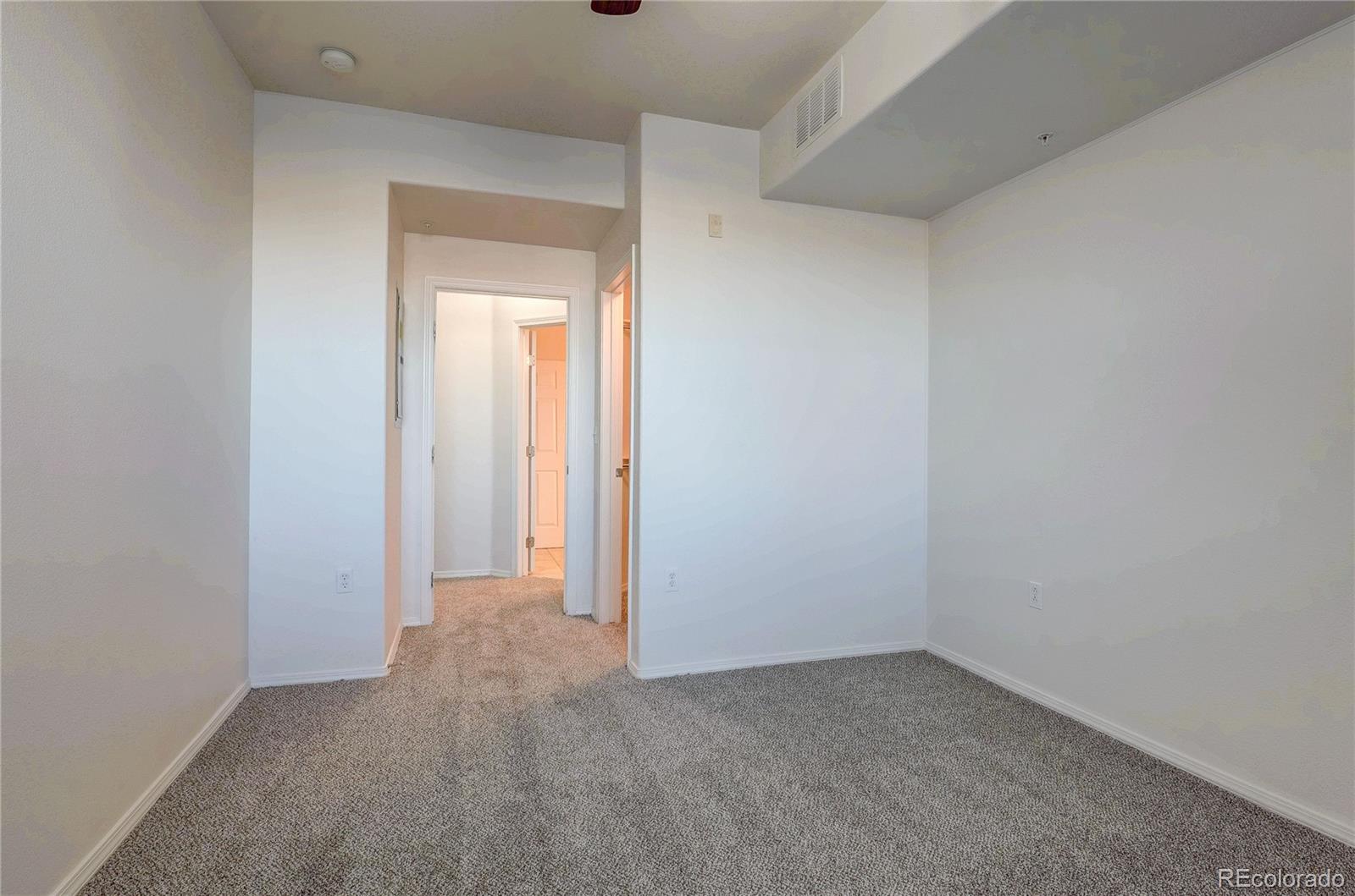 8489 Canyon Rim Circle, Unit 207 Parker, CO 80134 - Photo 24 of 32