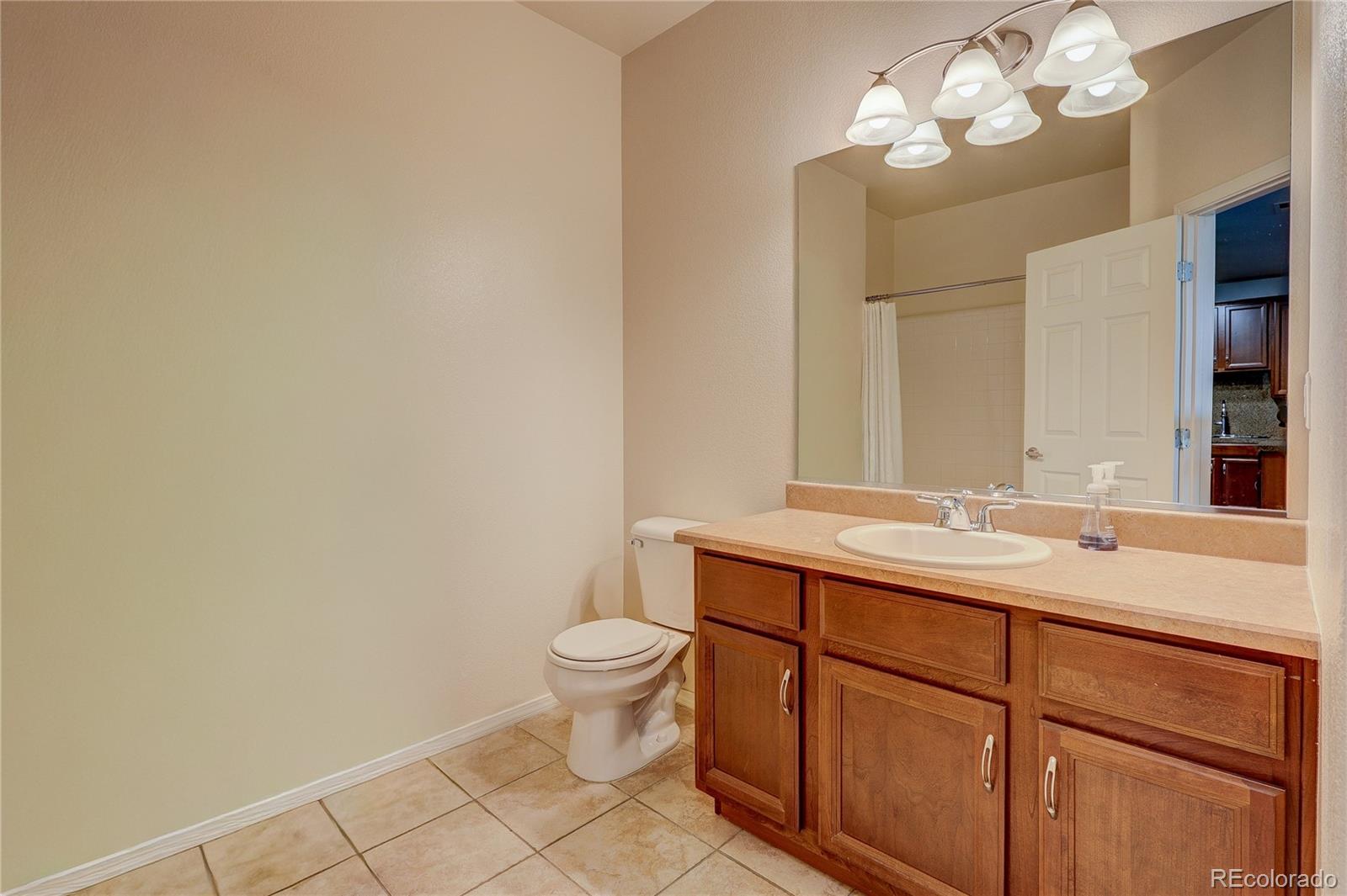 8489 Canyon Rim Circle, Unit 207 Parker, CO 80134 - Photo 25 of 32