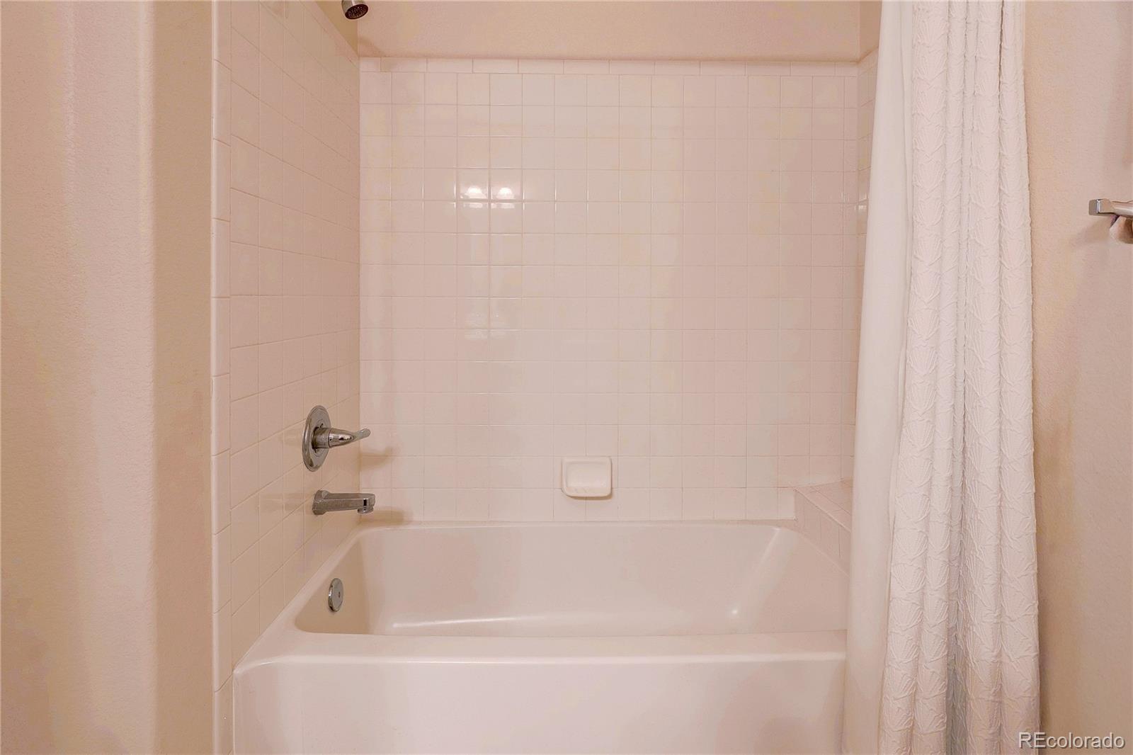 8489 Canyon Rim Circle, Unit 207 Parker, CO 80134 - Photo 26 of 32