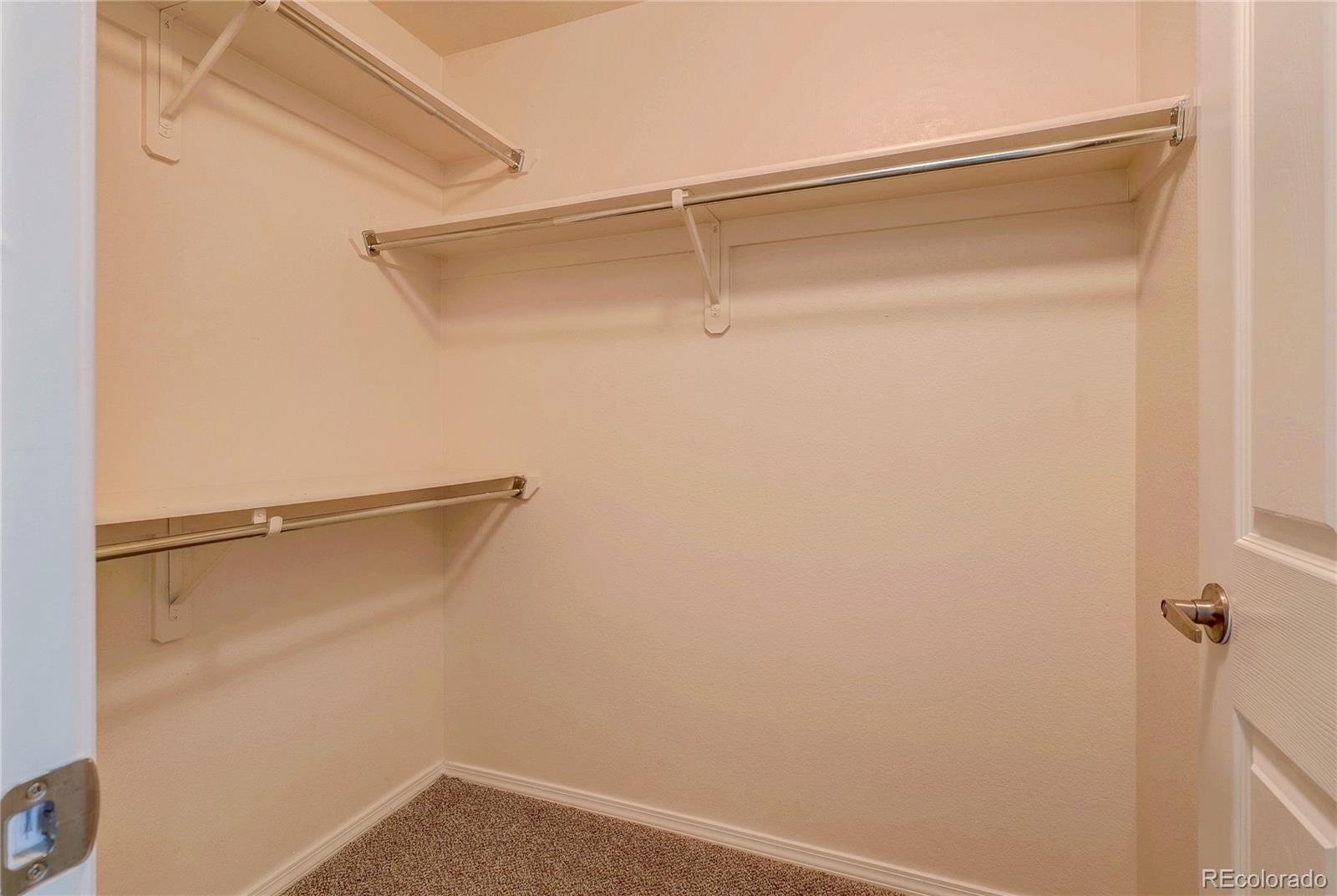 8489 Canyon Rim Circle, Unit 207 Parker, CO 80134 - Photo 27 of 32