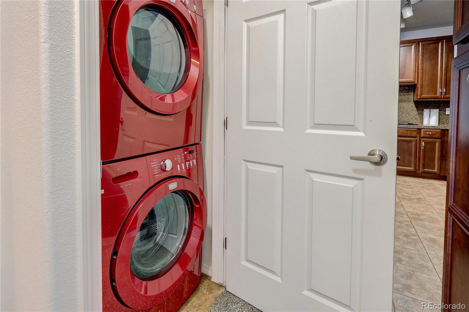 8489 Canyon Rim Circle, Unit 207 Parker, CO 80134 - Photo 28 of 32