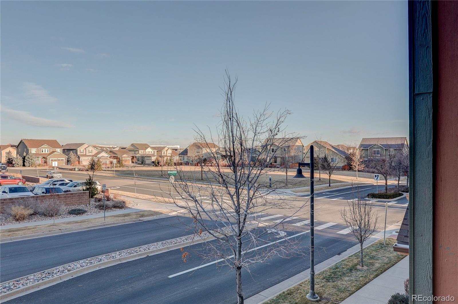 8489 Canyon Rim Circle, Unit 207 Parker, CO 80134 - Photo 32 of 32