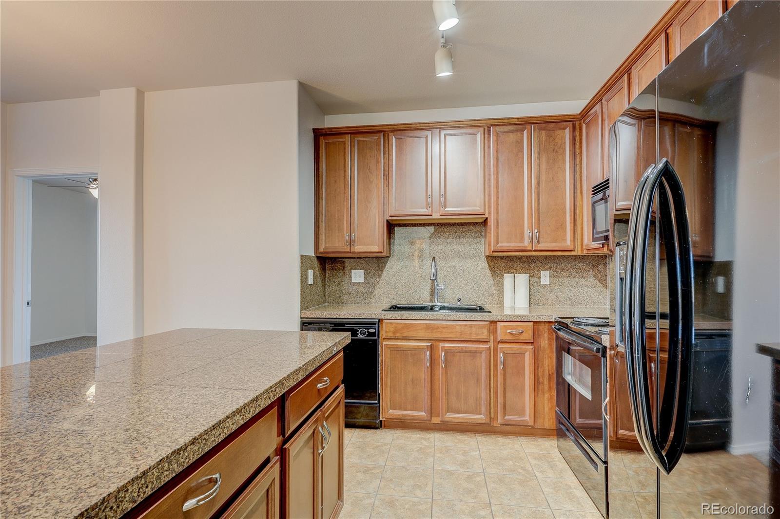 8489 Canyon Rim Circle, Unit 207 Parker, CO 80134 - Photo 4 of 32