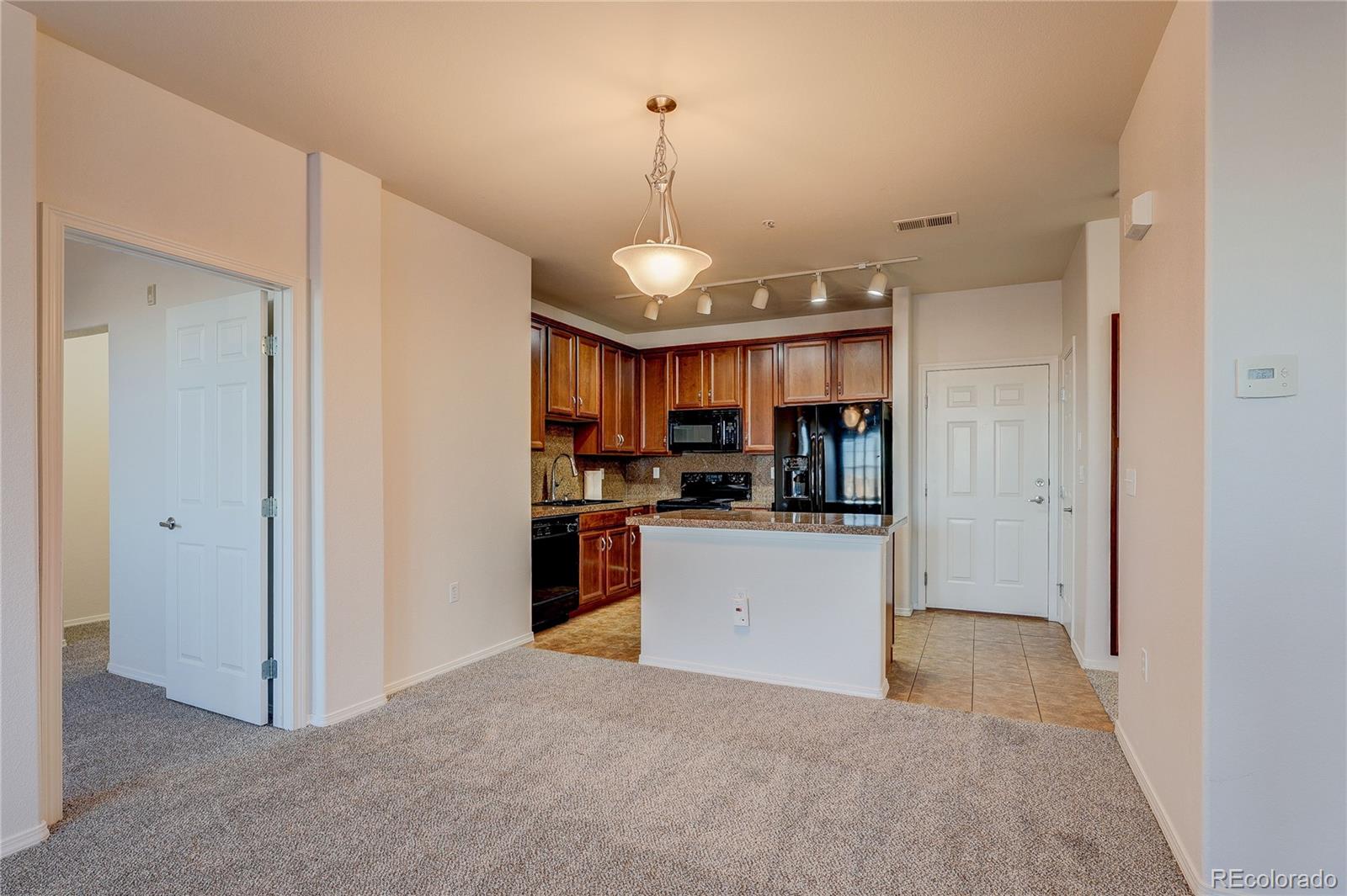 8489 Canyon Rim Circle, Unit 207 Parker, CO 80134 - Photo 6 of 32