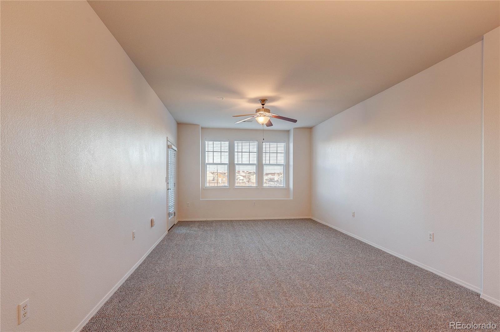 8489 Canyon Rim Circle, Unit 207 Parker, CO 80134 - Photo 8 of 32