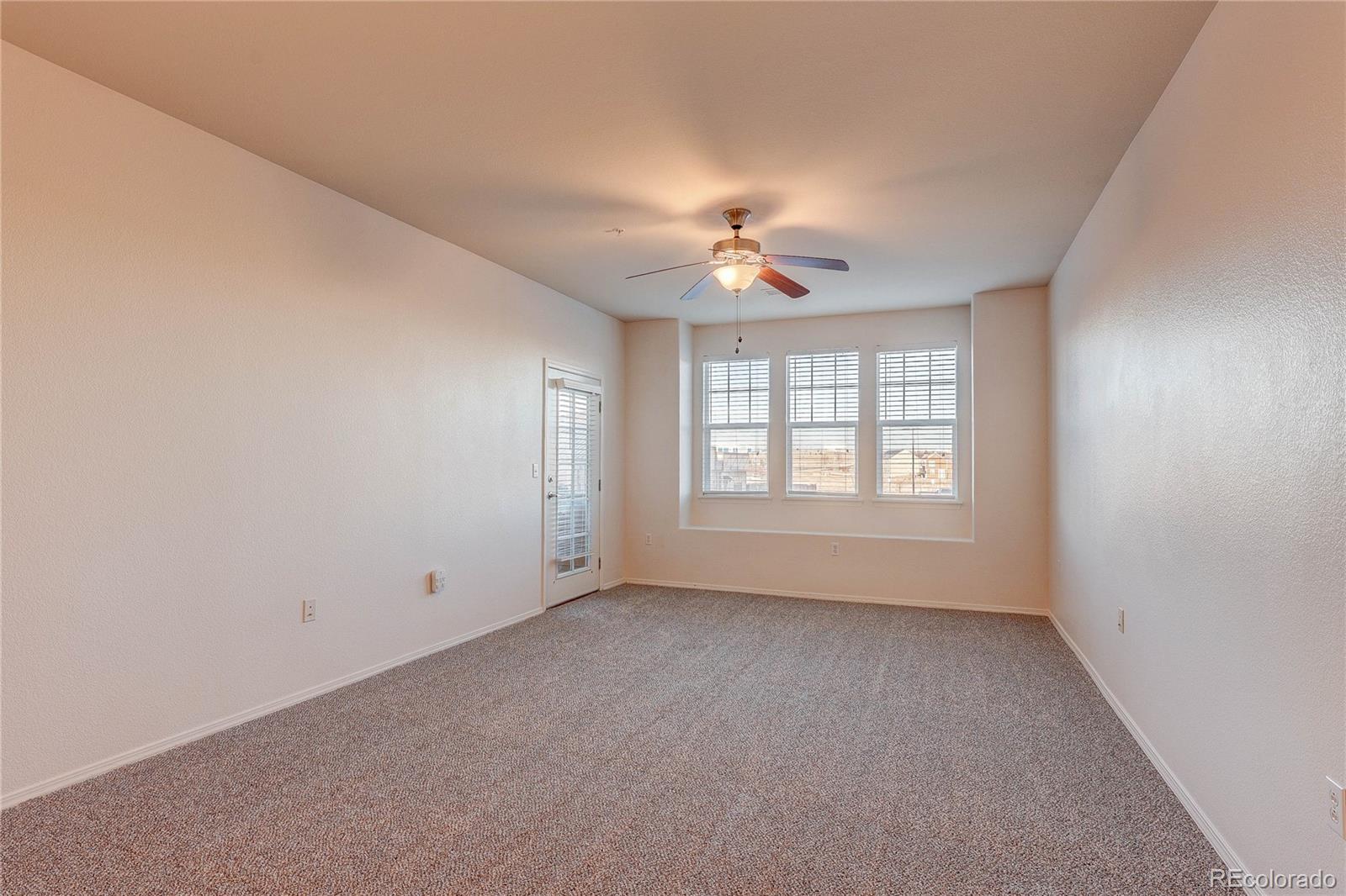 8489 Canyon Rim Circle, Unit 207 Parker, CO 80134 - Photo 9 of 32