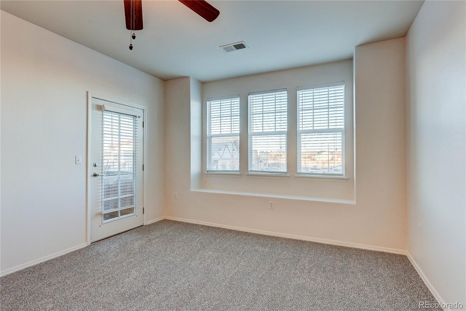 8489 Canyon Rim Circle, Unit 207 Parker, CO 80134 - Photo 10 of 32