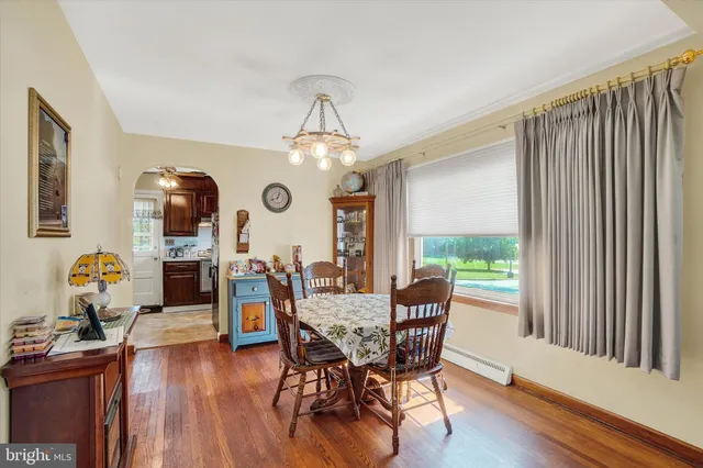 $244,900 | 1601 Bannister Street, York, PA 17404