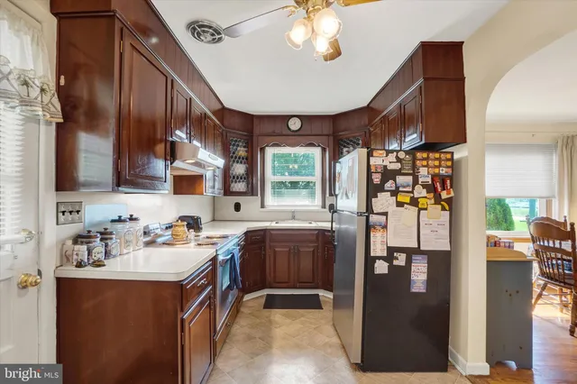 $244,900 | 1601 Bannister Street, York, PA 17404