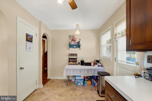 $244,900 | 1601 Bannister Street, York, PA 17404