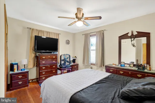 $244,900 | 1601 Bannister Street, York, PA 17404