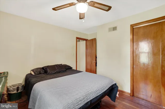 $244,900 | 1601 Bannister Street, York, PA 17404