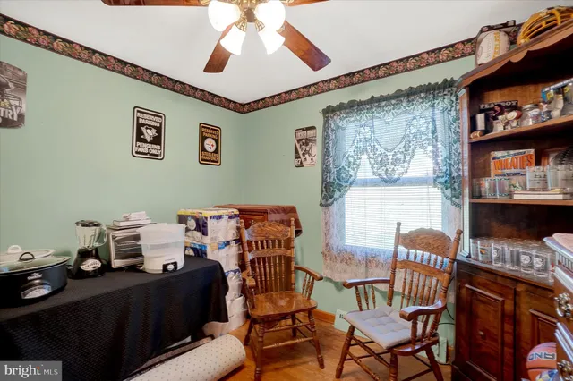 $244,900 | 1601 Bannister Street, York, PA 17404