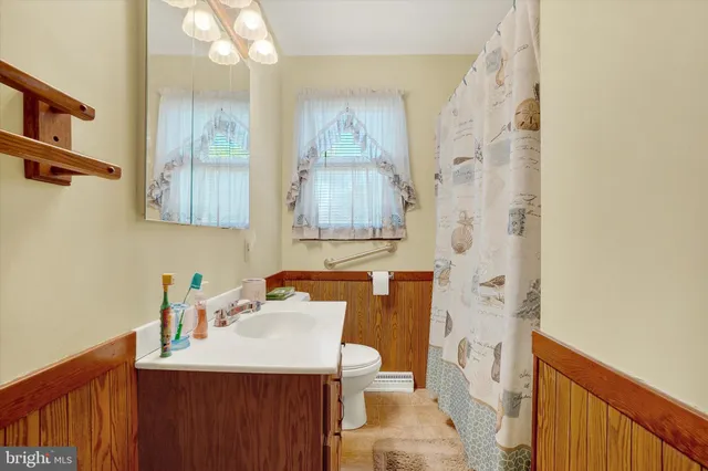 $244,900 | 1601 Bannister Street, York, PA 17404