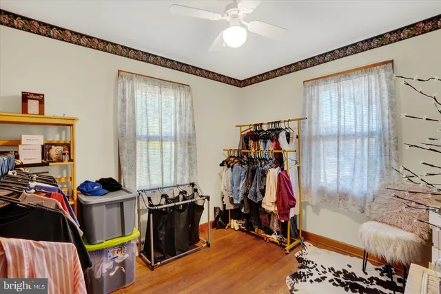 $244,900 | 1601 Bannister Street, York, PA 17404