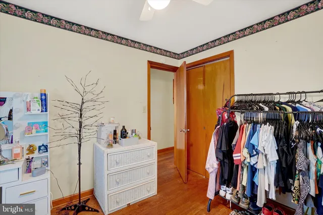 $244,900 | 1601 Bannister Street, York, PA 17404