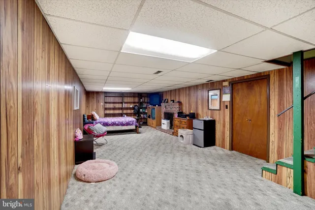 $244,900 | 1601 Bannister Street, York, PA 17404