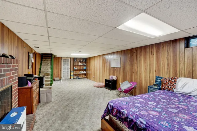 $244,900 | 1601 Bannister Street, York, PA 17404