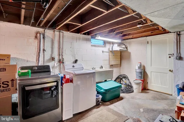 $244,900 | 1601 Bannister Street, York, PA 17404