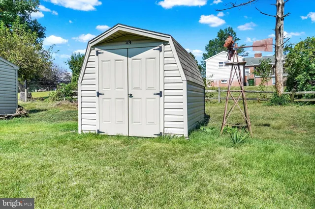 $244,900 | 1601 Bannister Street, York, PA 17404