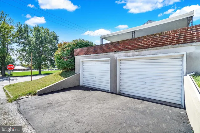 $244,900 | 1601 Bannister Street, York, PA 17404